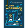 NCERT Workbook Biology 12th