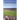 Aussie Rules Football: An Outsider's Perspective