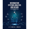 Information Systems Analysis and Design (2nd Edition): Systems Acquisition Approach