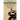 Monthly Calendars of Farm Work in Its Various Branches Throughout the Year - A Guide to the Methods and Equipment of Farming