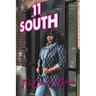 11 South