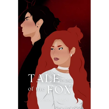 Tale of the Fox
