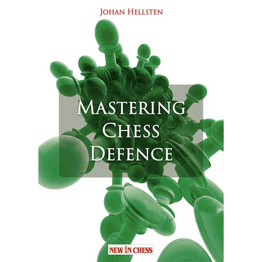 Mastering Chess Defense