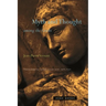 Myth and Thought Among the Greeks