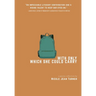With Only Which She Could Carry: a poetry collection