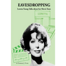 Eavesdropping: Loretta Young Talks about her Movie Years