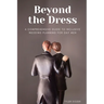 Beyond the Dress: A Comprehensive Guide to Inclusive Wedding Planning for Gay Men