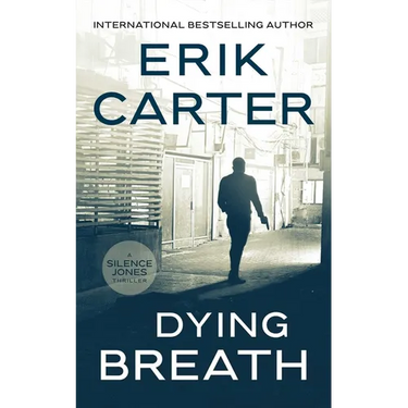 Dying Breath