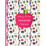 Diary of an Awesome Teacher