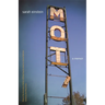 Mot: A Memoir
