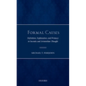 Formal Causes: Definition, Explanation, and Primacy in Socratic and Aristotelian Thought
