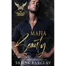 Mafia Beauty