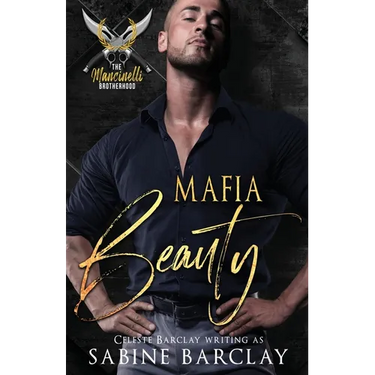 Mafia Beauty