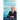 The Dentist Guide to Creating Personal and Financial Freedom: 2023 Edition Fully Revised and Updated