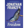 Freedom