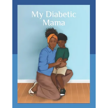 My Diabetic Mama