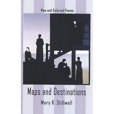 Maps and Destinations
