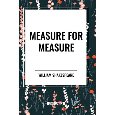 Measure for Measure