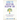 How to Keep On Keepin' On: A Mother's Guide to Finding Peace When Addiction Hits Home