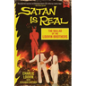 Satan Is Real