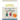 I'M CONFIDENT BRAVE AND SMART HAND WRITING BOOK WITH ACTIVITIES EXERCICES for kids: great hand writing book (alphabet . numbers) with words and variet