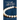 Can I Have Your Pearl Bracelet?
