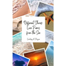 Different Shores: Love Poems From the Sea