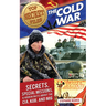 Top Secret Files: The Cold War, Secrets, Special Missions, and Hidden Facts About the CIA, KGB, and MI6