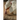 The Imitation of Christ