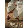 The Imitation of Christ
