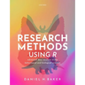 Research Methods Using R