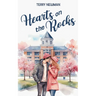 Hearts on the Rocks