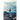 Unexplainable Freedom