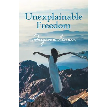 Unexplainable Freedom