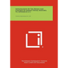 Investigation of the Design and Control of Asphalt Paving Mixtures, V2, Appendices A-C: Technical Memorandum No. 3-254