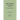 Founders: Portraits of Persons Born Abroad Who Came to the Colonies in North America Before the Year 1701. Three Volumes in Two.