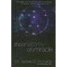 The Anatomy of a Miracle: Cutting-Edge Science Has Finally Advanced to a State That Puts the Miraculous Within the Grasp of Modern Man