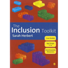 The Inclusion Toolkit