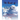 The Book Of Enoch, Complete Edition: Including The Book Of The Secrets Of Enoch