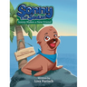 Sonny The Sea Lion: Sonny Makes a New Friend