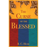 The Curse of the Blessed