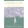 Autobiography of a Yogi