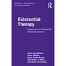 Existential Therapy: Responses to Frequently Asked Questions