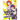 Spoil Me Plzzz, Hinamori-San! 1