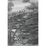 Reflection: Poetry Collection
