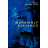 Werewolf Alliance