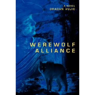 Werewolf Alliance