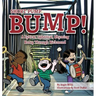 Short Pump Bump!: A Lyrical, Spherical, Rhyming Romp Through Richmond