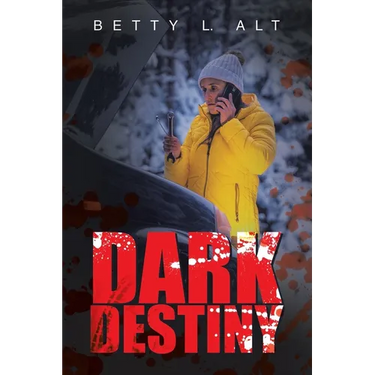 Dark Destiny