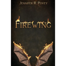 Firewing